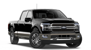 2026 Ford F-150® External Image 4